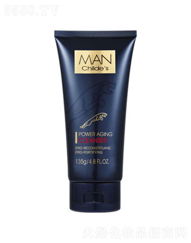 ���^�о_�λ��yƷ���޹�˾����������ʿ��͸��ˬ����|(zh��)�� 135g�����͹�������Ȼ