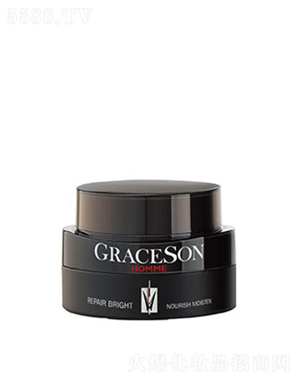 ���^�о_�λ��yƷ���޹�˾����������ʿ����������w˪ 55g���l(f��)���w���������־û�������