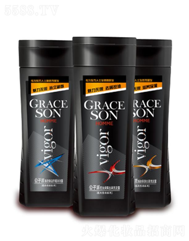 ���^�о_�λ��yƷ���޹�˾�������ɟ�����澏��ԡ¶ 400ml�����o�޳־�����