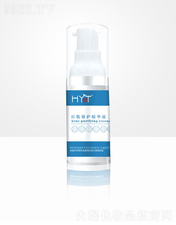 �V�ݰ��w������Ƽ����޹�˾���C�t(y��)���嶻����AҺ �澏���o(h��)�������w��w�᝙(r��n)��(x��)ā