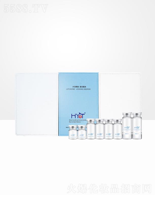 �V�ݰ��w������Ƽ����޹�˾���C�t(y��)���ഺ���ע���� ���L�����aˮ����