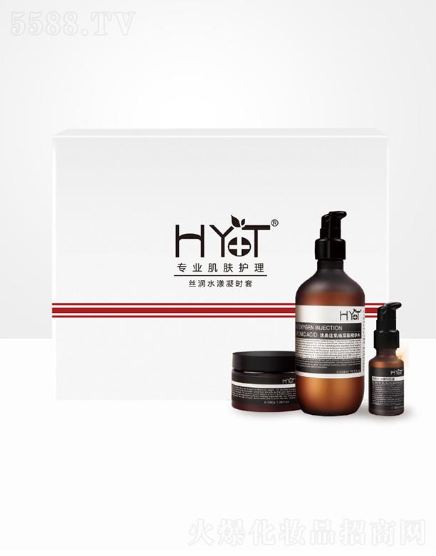 �V�ݰ��w������Ƽ����޹�˾���C�t(y��)�ýz��ˮ�����r�� �aˮ�iˮ��ˮ