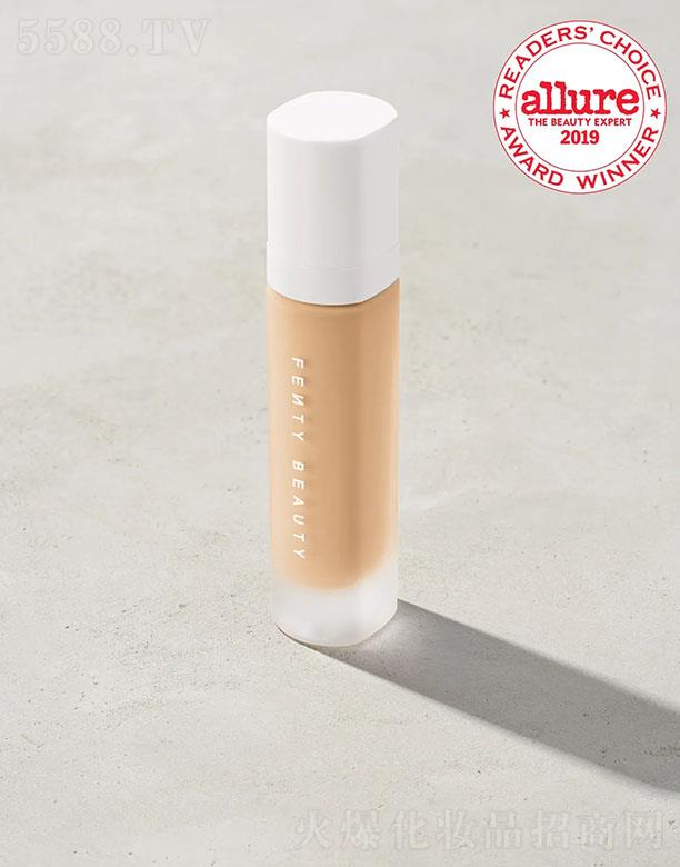 ·����܎��ˮ���yƷ(�Ϻ�)���޹�˾��Fenty Beauty��������۵�Һ150(�m�������{(di��o)�\�wɫ)