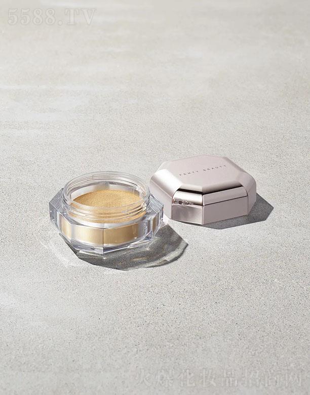 ·����܎��ˮ���yƷ(�Ϻ�)���޹�˾��FentyBeauty3D��(m��ng)���W�� ����W���(�����)�|��혻��o(w��)���W��