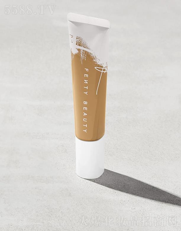 ·����܎��ˮ���yƷ(�Ϻ�)���޹�˾��FentyBeautyˮӯ�㼡�۵�Һ290(�m��ů�{(di��o)�ϙ�Ƥ��Ȼ����ɫ�wɫ)