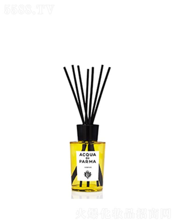 ·����܎��ˮ���yƷ(�Ϻ�)���޹�˾��������֮ˮ���_�၆�Ӽ���޹����һ������ϲ���r(sh��)��