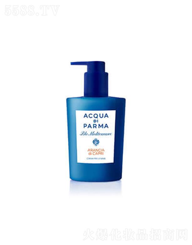 ·����܎��ˮ���yƷ(�Ϻ�)���޹�˾��������֮ˮ�{(l��n)ɫ���к����w��˪������㣩����������u�ȵ�����