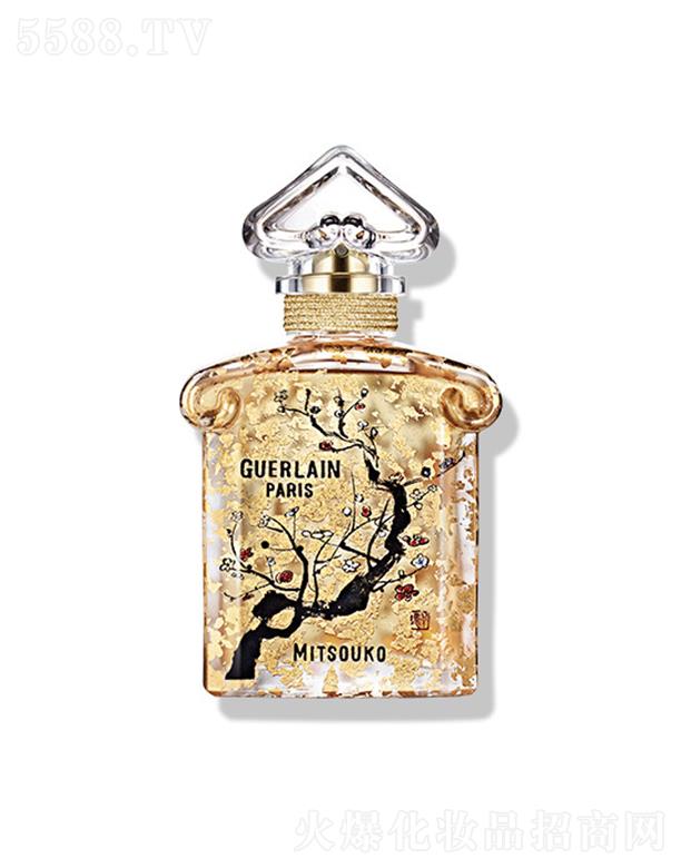 ·����܎��ˮ���yƷ(�Ϻ�)���޹�˾������(gu��)���m����������ˮ 75ml���¼o(j��)���ƿ��