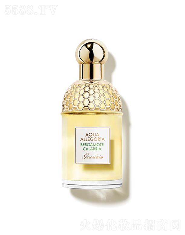 ·����܎��ˮ���yƷ(�Ϻ�)���޹�˾�����m����ˮ�Z(y��)����ˮ�����к����㣩75ml�Gɫ��������{(di��o)