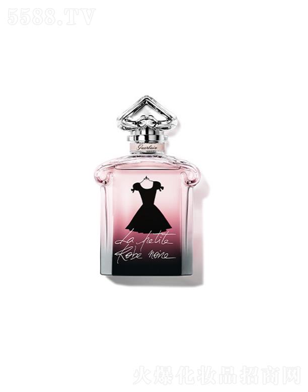 ·����܎��ˮ���yƷ(�Ϻ�)���޹�˾�����m��ʽ��ȹ��ˮ 30ml�ĵ��㵽�����A���D(zhu��n)׃