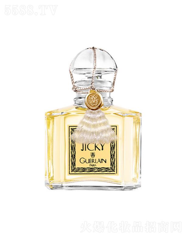 ·����܎��ˮ���yƷ(�Ϻ�)���޹�˾�����m�����㾫 30ml �F(xi��n)����յ�ʼ��