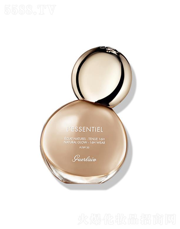 ·����܎��ˮ���yƷ(�Ϻ�)���޹�˾�����m��͸�B(y��ng)�w�۵�Һ03N �m���wɫ��Ȼ��Ȼ�����yЧ