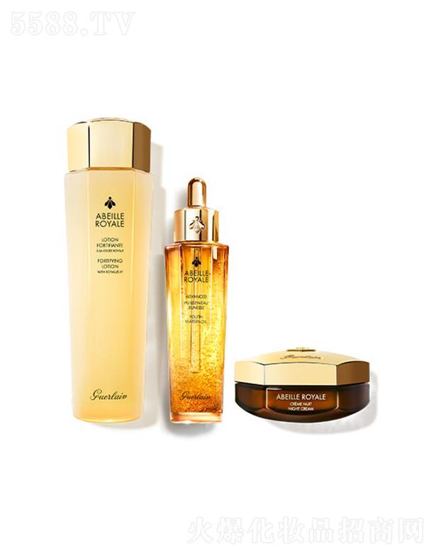 ·����܎��ˮ���yƷ(�Ϻ�)���޹�˾�����m�ۻʷ������o��ԭ��30ml+���m �ۻʷ����۝����o����ˮ150ml +���m�ۻʷ��˾o���᝙��˪50ml