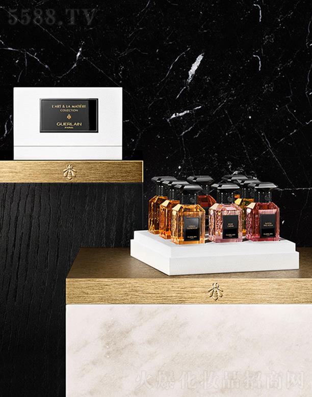 ·����܎��ˮ���yƷ(�Ϻ�)���޹�˾������(gu��)���mˇ�g(sh��)ɳ�����x��Y�� �˿����͝M������(du��)���ˇ�g(sh��)��ÿһ��(g��)����