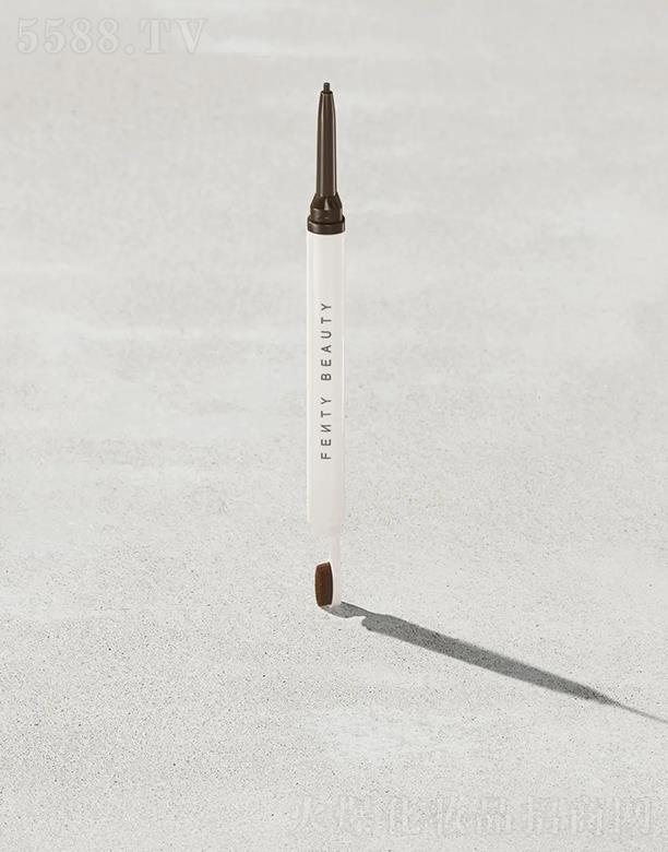 ·����܎��ˮ���yƷ(�Ϻ�)���޹�˾��FentyBeauty��(x��)�¾��lü�PĦ������(�m������ɫ����ɫ�^�l(f��)�������{(di��o))