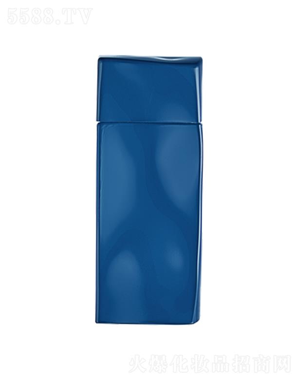 ·����܎��ˮ���yƷ(�Ϻ�)���޹�˾���P׿���ۼ�ˮ��ʿ����� 50ml�r�����´�đ�Ě�Ϣ