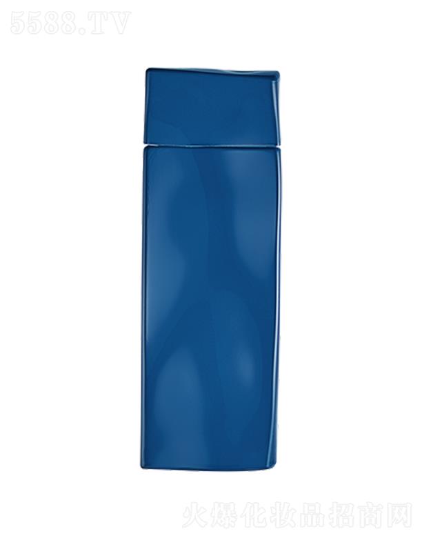 ·����܎��ˮ���yƷ(�Ϻ�)���޹�˾���P׿���ۼ�ˮ��ʿ����� 100ml ̽��ȫ���ۼ�ˮ������֮��