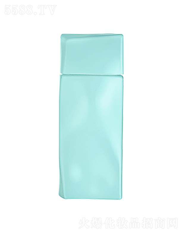 ·����܎��ˮ���yƷ(�Ϻ�)���޹�˾���P׿����(��i)��ˮŮʿ����� 50ml�T�˵�ľ�m����������ע����Ů�Ԛ�Ϣ