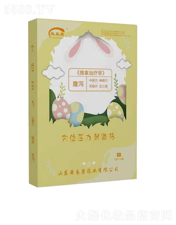 ɽ�|˴�׿�ˎ�I(y��)���޹�˾��˴�׿�Ѩλ�����̼��N���a 70mm��70mm��1�N��6��