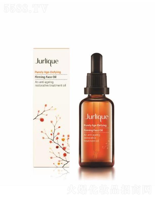 ��������ޢ���Q���޹�˾������ޢݼ�͏�o���o���� ���w�o���Ử�Џ���