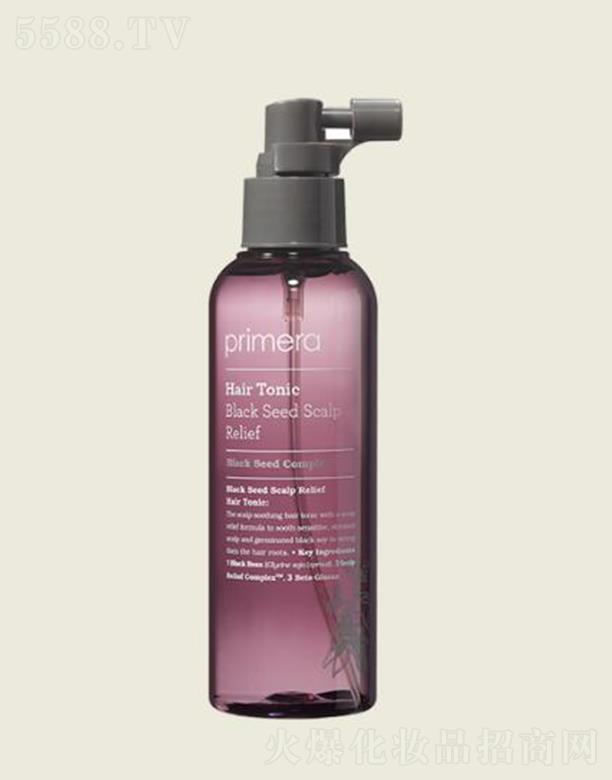 ������̫ƽ���Q(m��o)�����޹�˾��ܽ�����Ⱥ����^Ƥ�澏���B(y��ng)Һ 150ml�澏�̝� ���g�l(f��)�z