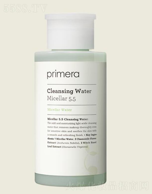 ������̫ƽ���Q(m��o)�����޹�˾��ܽ�������杙��͸ж�yˮ 300ml�坍ë�׺ͼ��w������ϏU���|