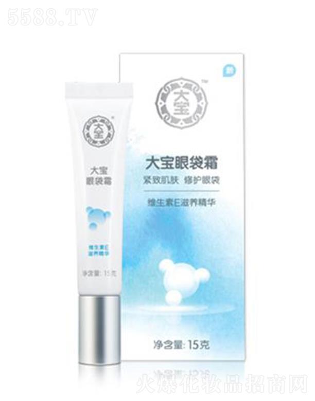 ��(qi��ng)��(�Ї�(gu��))Ͷ�Y���޹�˾�����۴�˪ 15g������N���ܼ��w���}