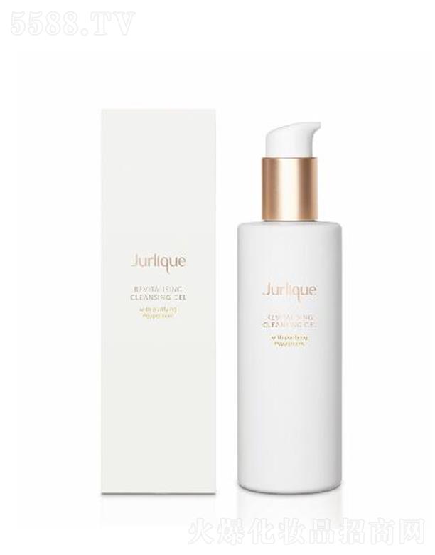 ��������ޢ���Q���޹�˾������ޢ��͸�������¶ 200MLʹ���w�֏�ƽ���B(t��i)