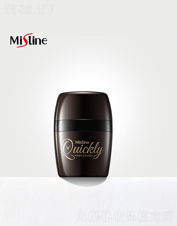 ����ޱ(����)���yƷ���޹�˾���۽z�ðl(f��)�H�����|�� 7g��(y��u)���~�^�����Ӱ����