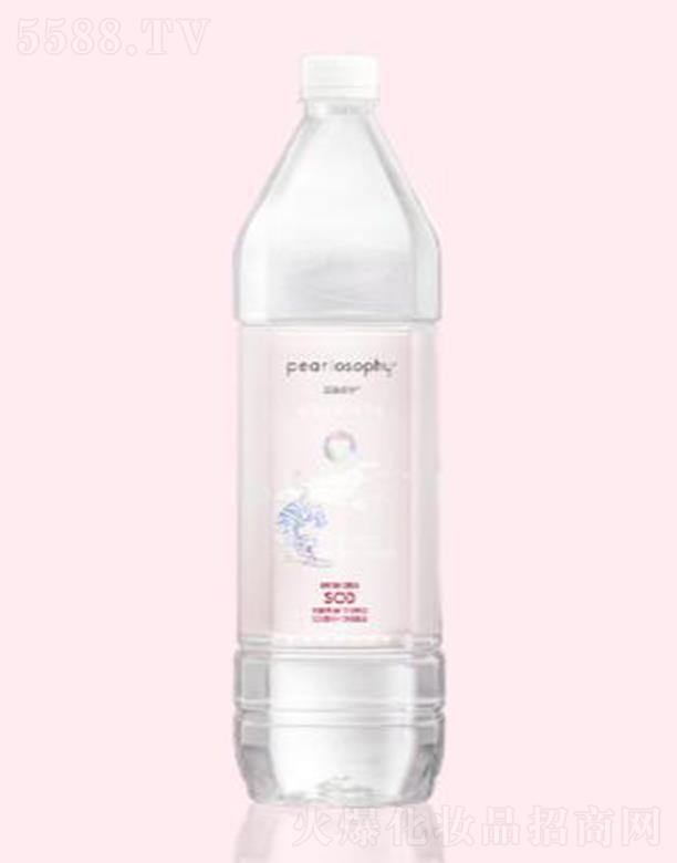 �Ϻ����ؾW(w��ng)�j(lu��)�Ƽ����޹�˾��pearlosophy�������WSOD��ĸˮ��������� �̝���������