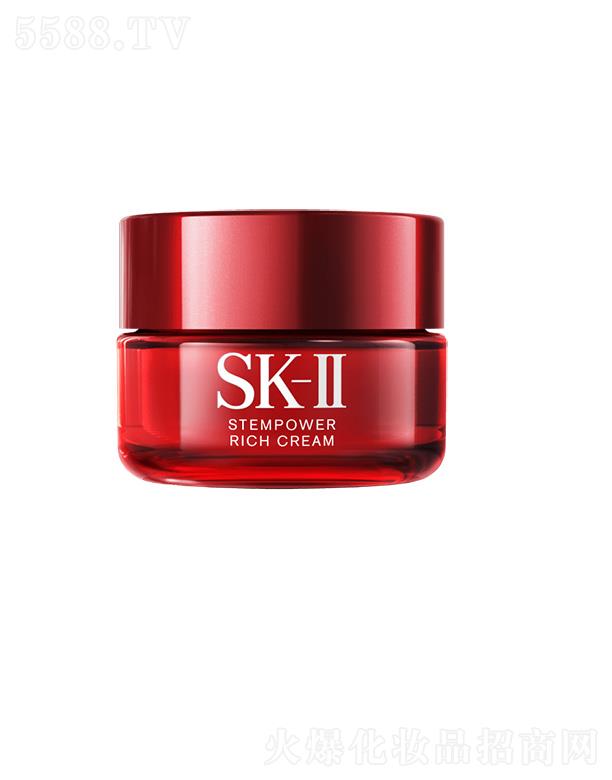 �������޹�˾��SK--LL��Դ���o���¾��A˪ ���w�o�¼����⻬