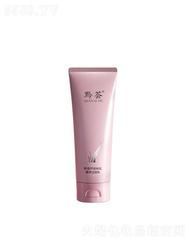 �F��ǭ�C֮�һ��yƷ���޹�˾��ǭ�C�J�C�һ����͝����� 100g�a(b��)ˮ����ʹ�ú�o�o����