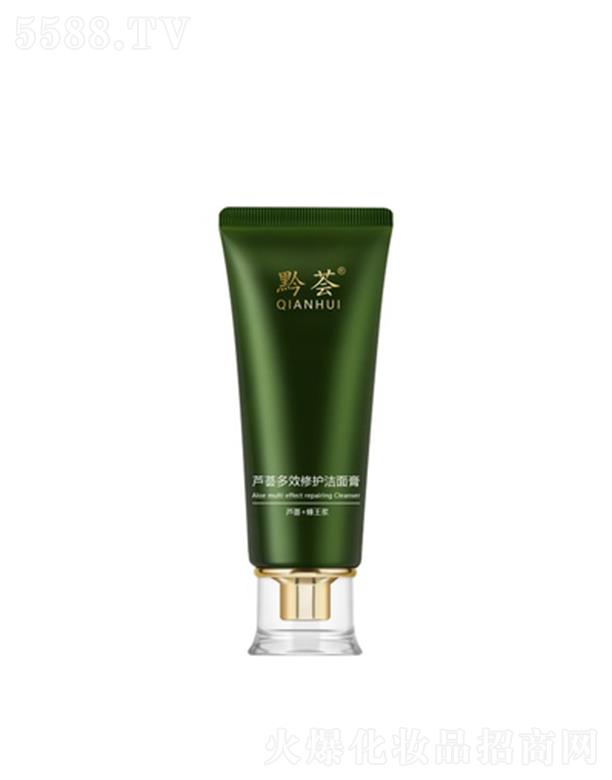 �F��ǭ�C֮�һ��yƷ���޹�˾��ǭ�C�J�C��Ч���o(h��)����� 100g�غ͝����䷽��ĭ�d�ܼ�(x��)ā