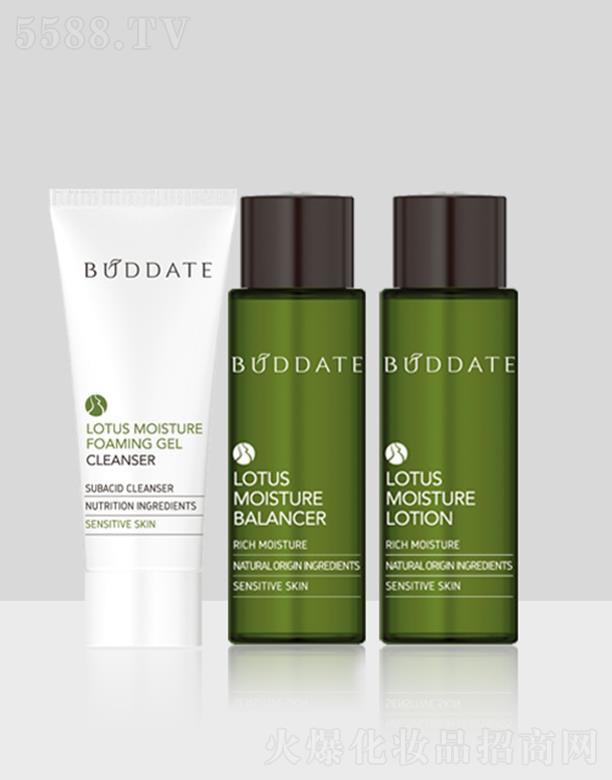 �l(f��)ѿ�r(sh��)�⣨�Ϻ�������Ƽ����޹�˾��BUDDATE��Ȼ�ې�(��i)���б������b �����S��y��