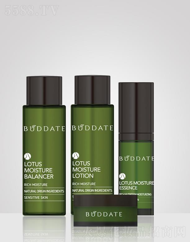 �l(f��)ѿ�r(sh��)�⣨�Ϻ�������Ƽ����޹�˾��BUDDATE��Ȼ�ې�(��i)�����������b(4��������(j��)�棩ƽ�⼡�w��Aֵ