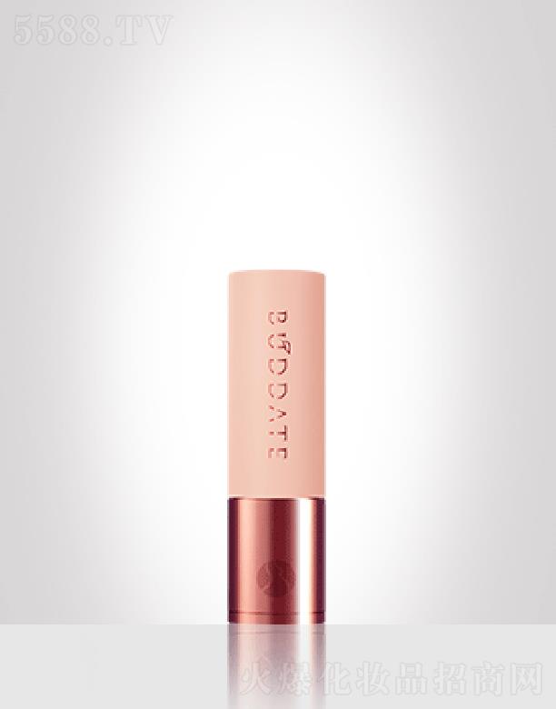 �l(f��)ѿ�r�⣨�Ϻ�������Ƽ����޹�˾��BUDDATEBUDDATE�����ļ������o(h��)���� 3.3g���B(y��ng)�ɴ�