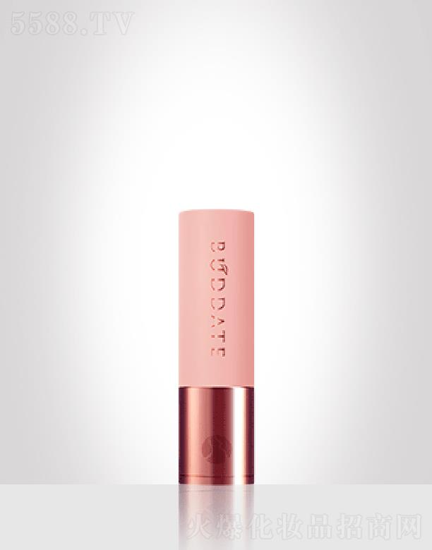 �l(f��)ѿ�r�⣨�Ϻ�������Ƽ����޹�˾��BUDDATE�������Z׃ɫ�o(h��)���� SPF15 3.3g����ˮ��?qu��n)�ི��@�y