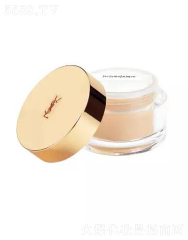 �W�R��(�Ї�)���޹�˾��ʥ�_�m���ʽz�Fɢ��#SD03���� ���ο�����