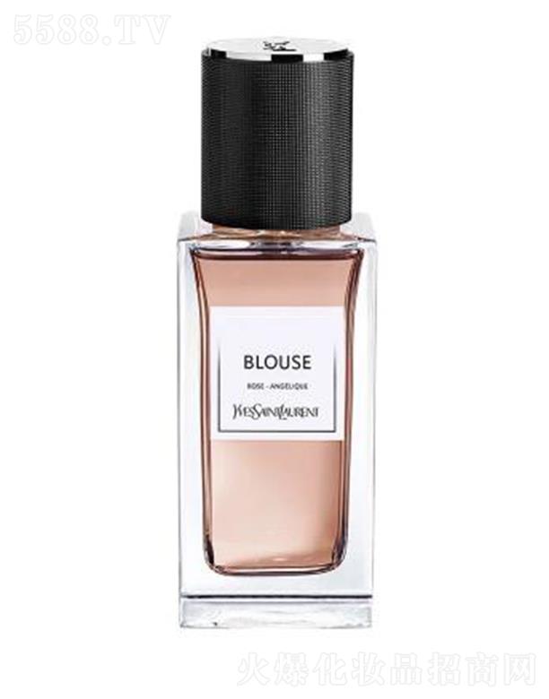 �W�R��(�Ї�(gu��))���޹�˾��ʥ�_�m�µ���ˮ �r�� �����r��õ�� �`��(d��ng)�r�� ��������