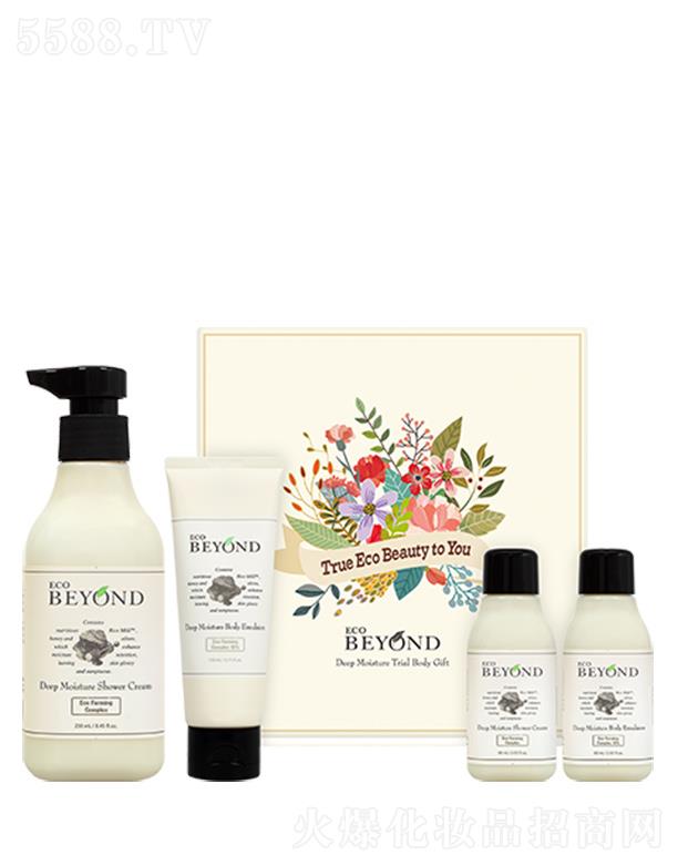 ����������Q(m��o)��(�Ϻ�)���޹�˾��ؐ������ӱ������w�o(h��)��ȫ�a(ch��n)Ʒ���b ���w�᝙�⻬����ԡ���b