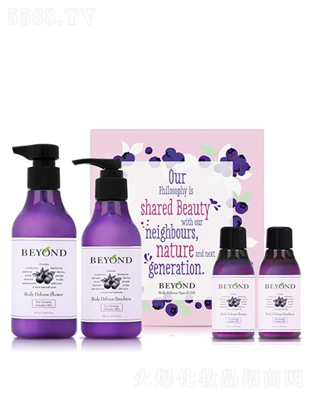 ����������Q(m��o)��(�Ϻ�)���޹�˾��ؐ�����؝����o(h��)���w2���� ��Ƥ�w�جF(xi��n)���