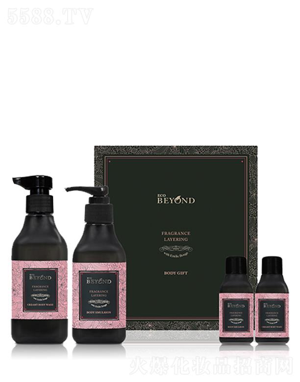 ����������Q(m��o)��(�Ϻ�)���޹�˾��ؐ�������������ˮ��ԡ���b �����{(di��o)�Ƶ������Ȼ�����