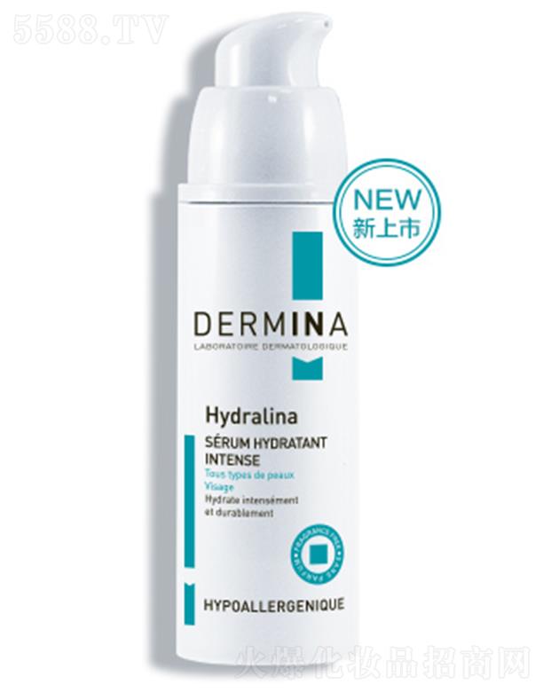 �Ϻ��t��ˎ�y������Ʒ���޹�˾���W���w�澏�����AҺ 30ml�|���pӯ�o�����䷽