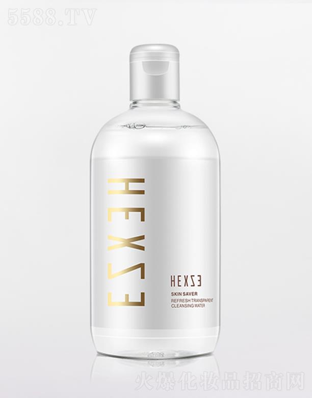 �V�ݰ�̩���H�Q(m��o)�����޹�˾���n��ؑ��͸���ж�yˮ ���������� �غͲ��̼�