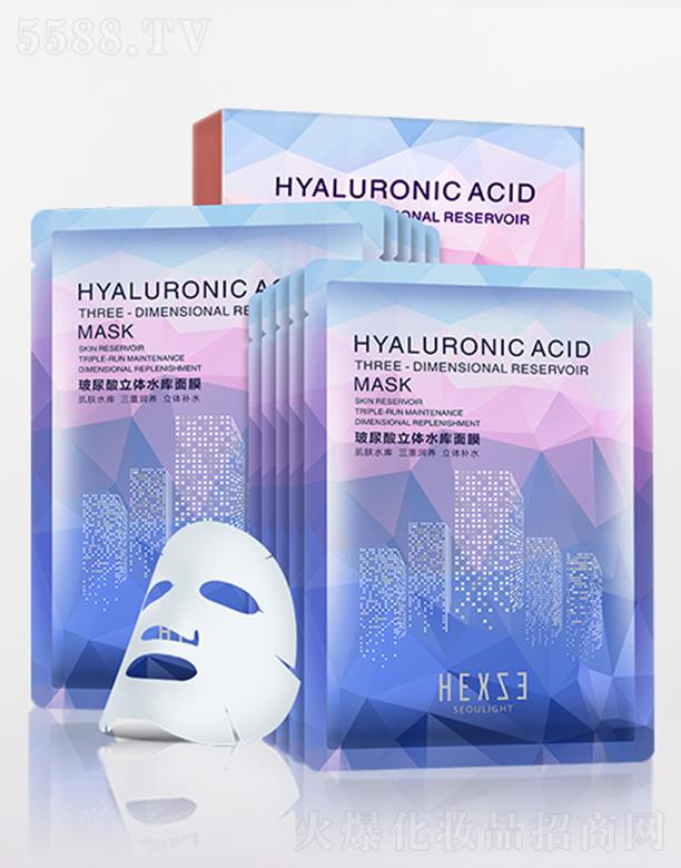 �V�ݰ�̩��(gu��)�H�Q(m��o)�����޹�˾���n��ؑ���������wˮ��(k��)��Ĥ �L(zh��ng)Ч����ƽ��ˮ��