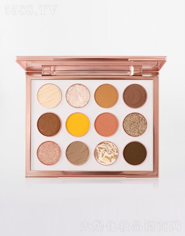 �V�ݰ�̩��(gu��)�H�Q(m��o)�����޹�˾���n��ؑ�������ʮ��ɫ�ʊy�۱P(p��n)��Ӱ �ٴ�ʊy�P(p��n)  �P(p��n)��(hu��)ȫ�y