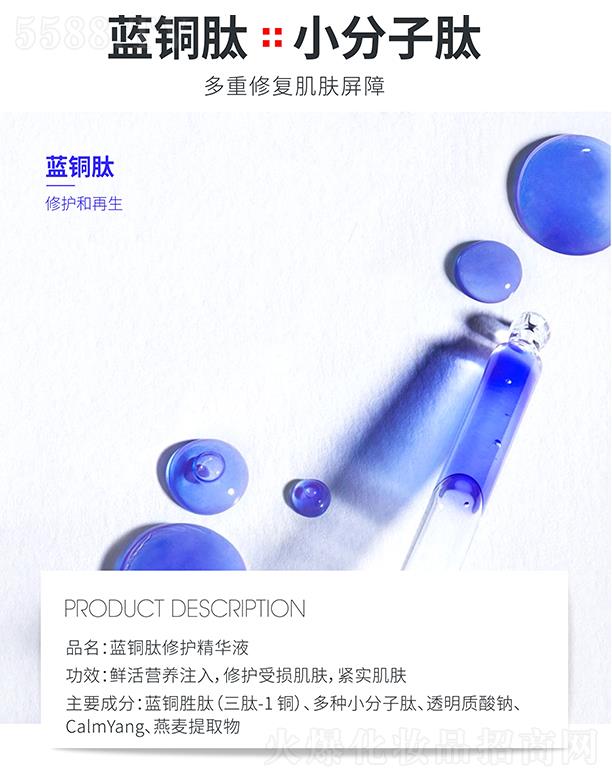 �麣�ߵػ��yƷ���޹�˾���ߵ��{(l��n)�~�����o���AҺ ���o�ܓp���w�o�����w