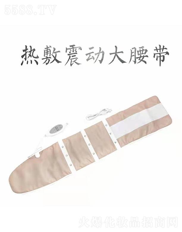 ���B(y��ng)�Ƽ�(�V�|)���޹�˾�����B(y��ng)��ʯ���Ӵ����� ůθů�m ���Ӱ�Ħ