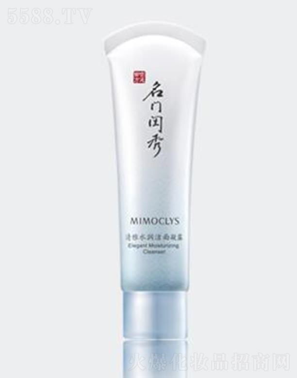 �V�����T�|������Ƽ�����؟�ι�˾�����T�|������ˮ��������¶ 100g�M�@���Ń����ļ��w֮��