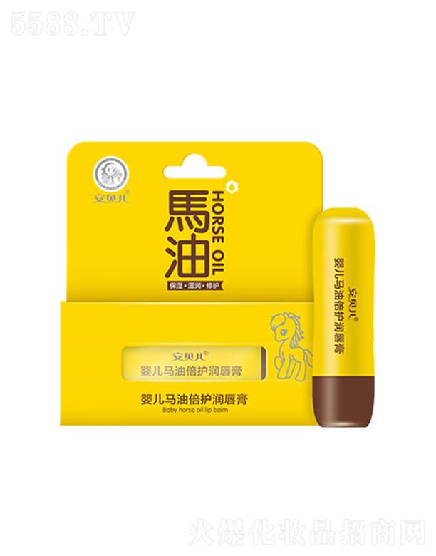 �B�T��ƋI���yƷ���޹�˾����ؐ���냺�R�ͱ��o(h��)������ 3.8g �����̝����o(h��)